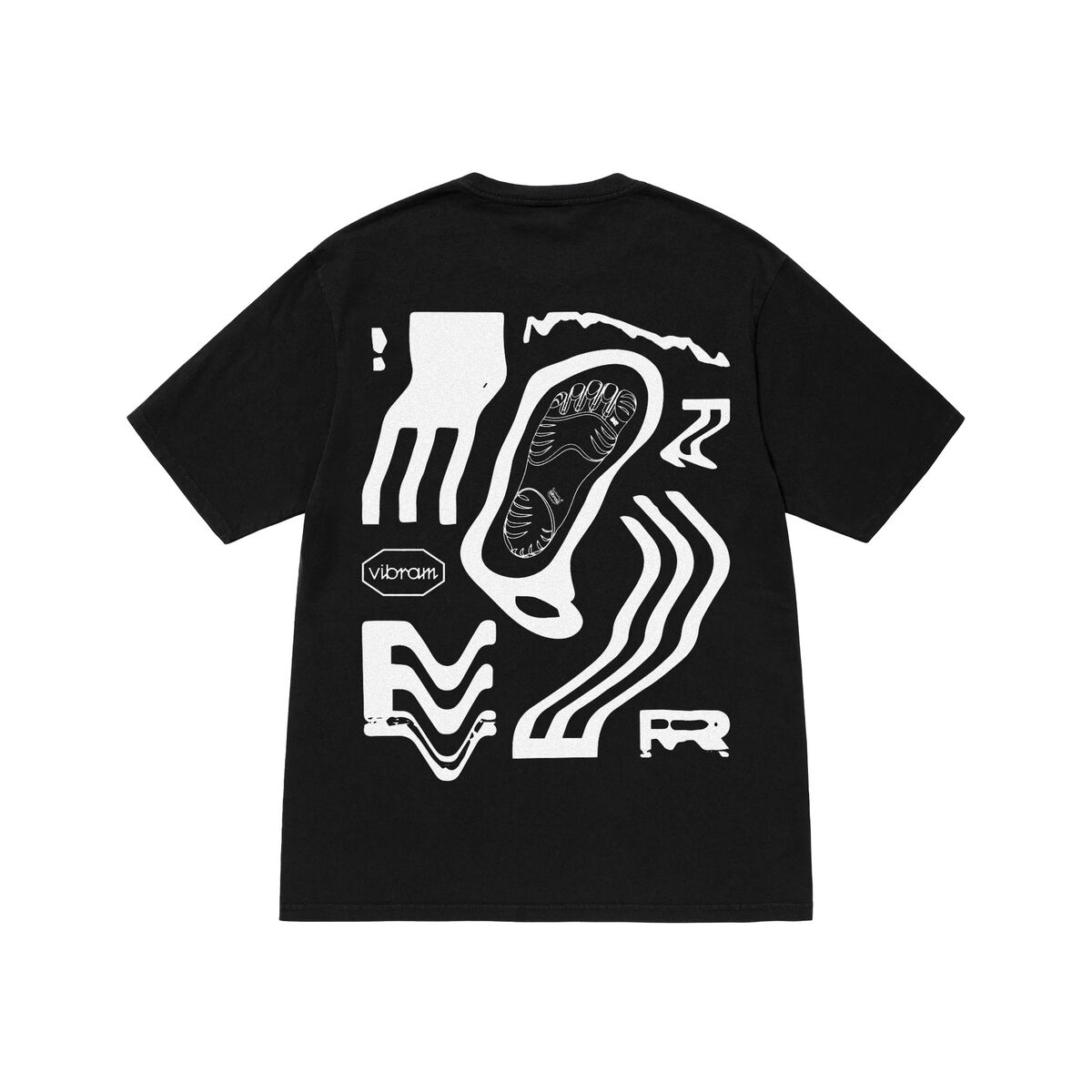 MoveFreelyTee-BLACK-BACK-1.jpg