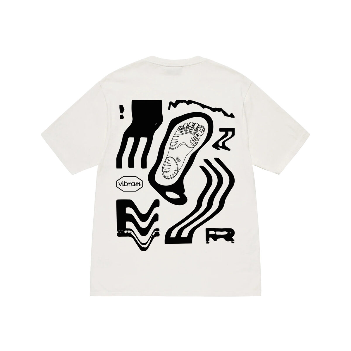 MoveFreelyTee-CREAM-BACK-3.jpg