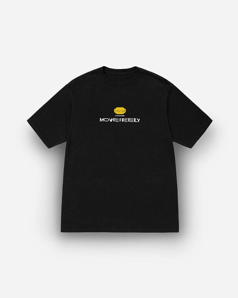 MoveFreely_Black_Resized072123.jpg