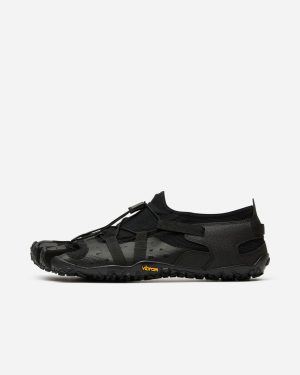 Spidrwalk