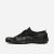 Total Black