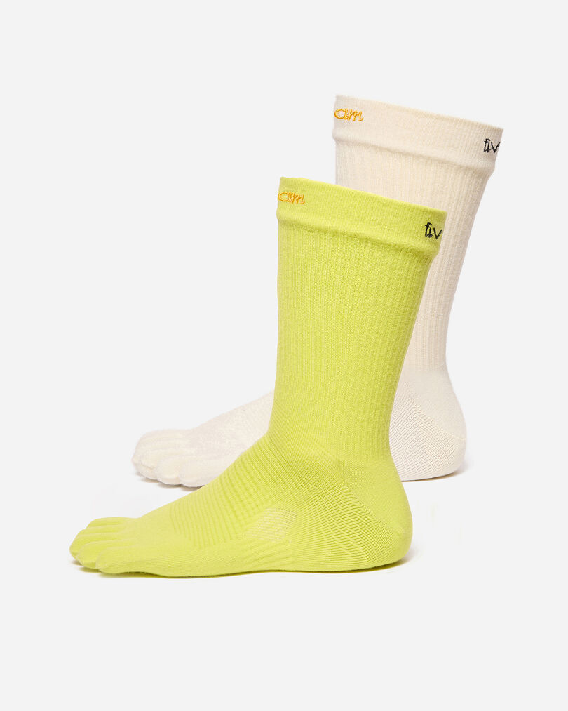S26CS6P_Crew20Summer20220Pack_Ivory_Lime_01-1.jpg