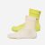 Ivory Lime
