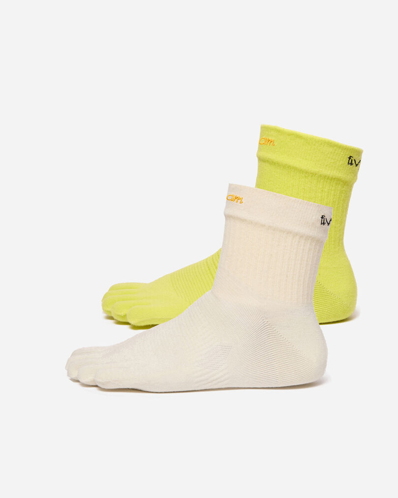 S26MCS6P_Mini20Crew20Summer20220Pack_Ivory_Lime.jpg