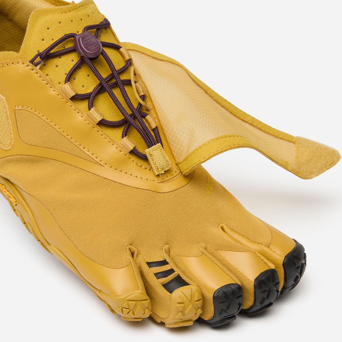 Trailope_26M7502_0442-1.jpg