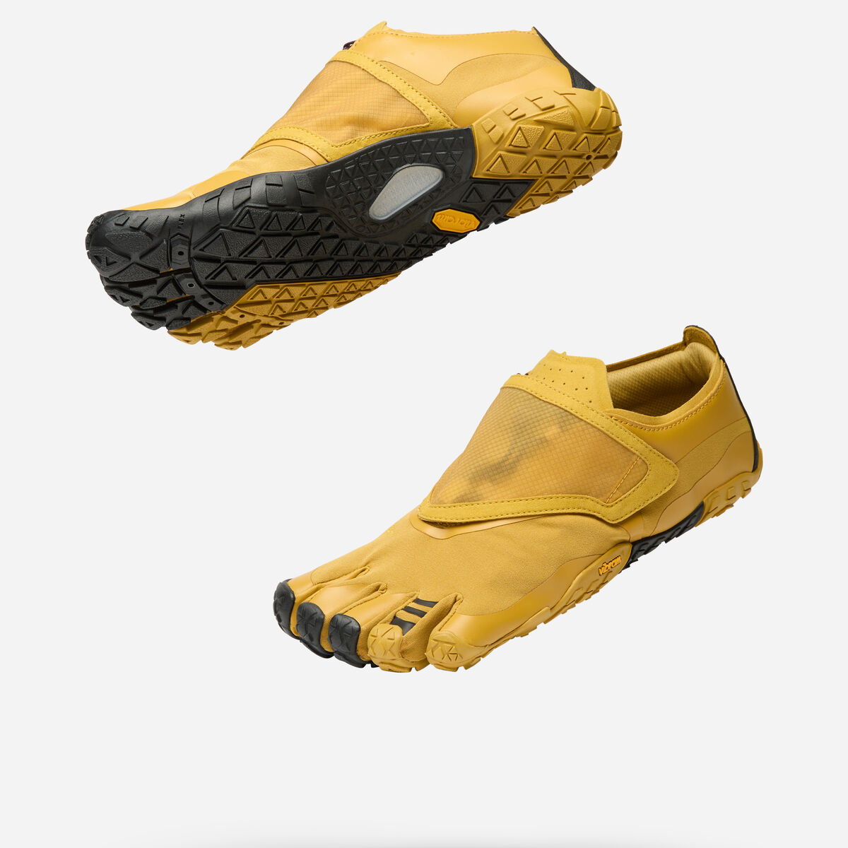 Trailope_26M7502_0642-1.jpg