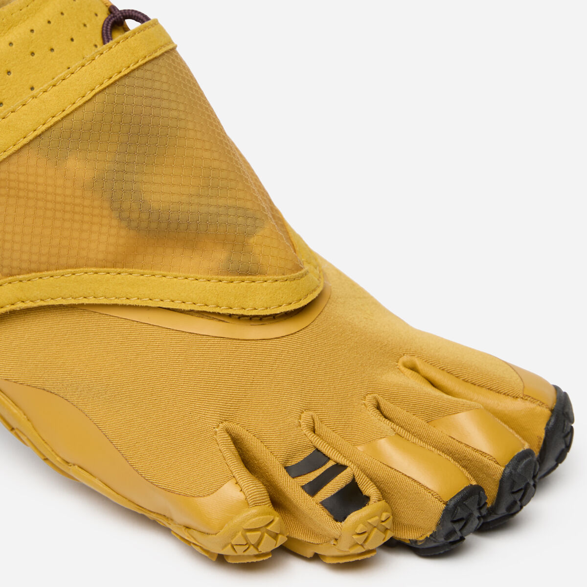 Trailope_26W7502_0448-1.jpg