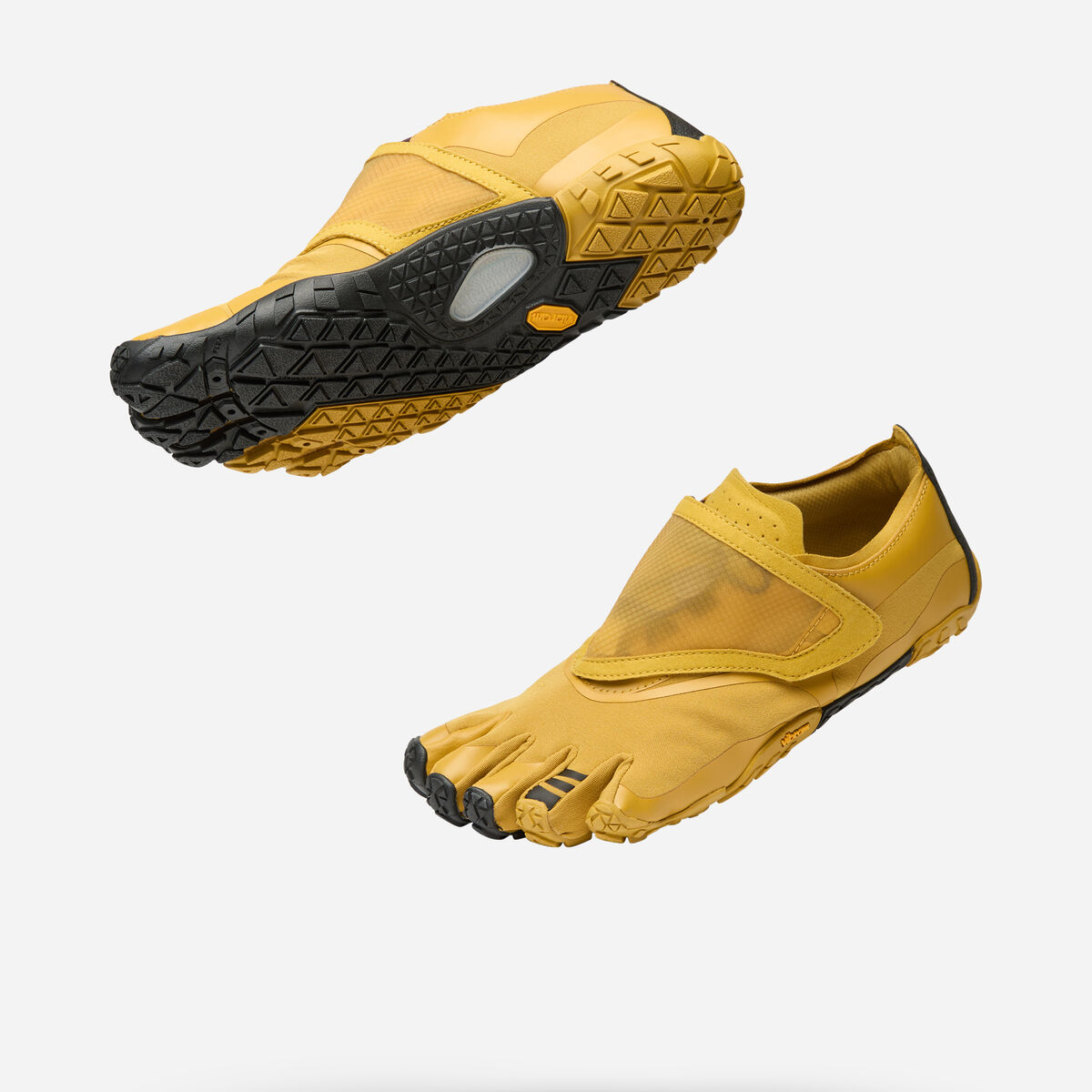 Trailope_26W7502_0653-1.jpg