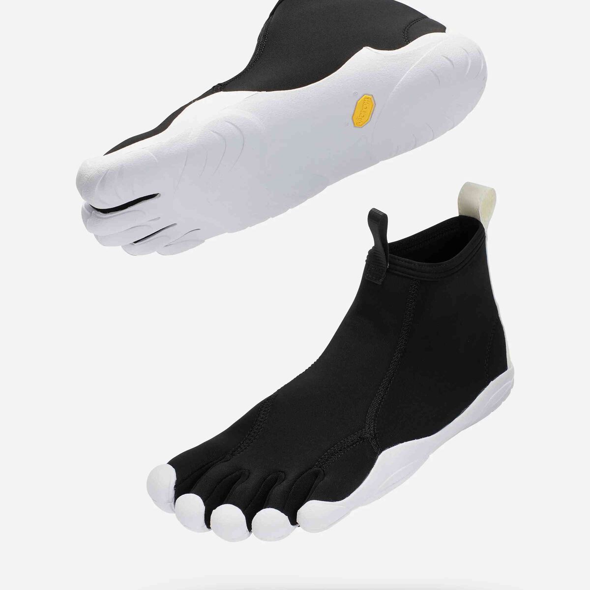 V-NEOP_21W9601_BLACKWHITE_06-1.jpg