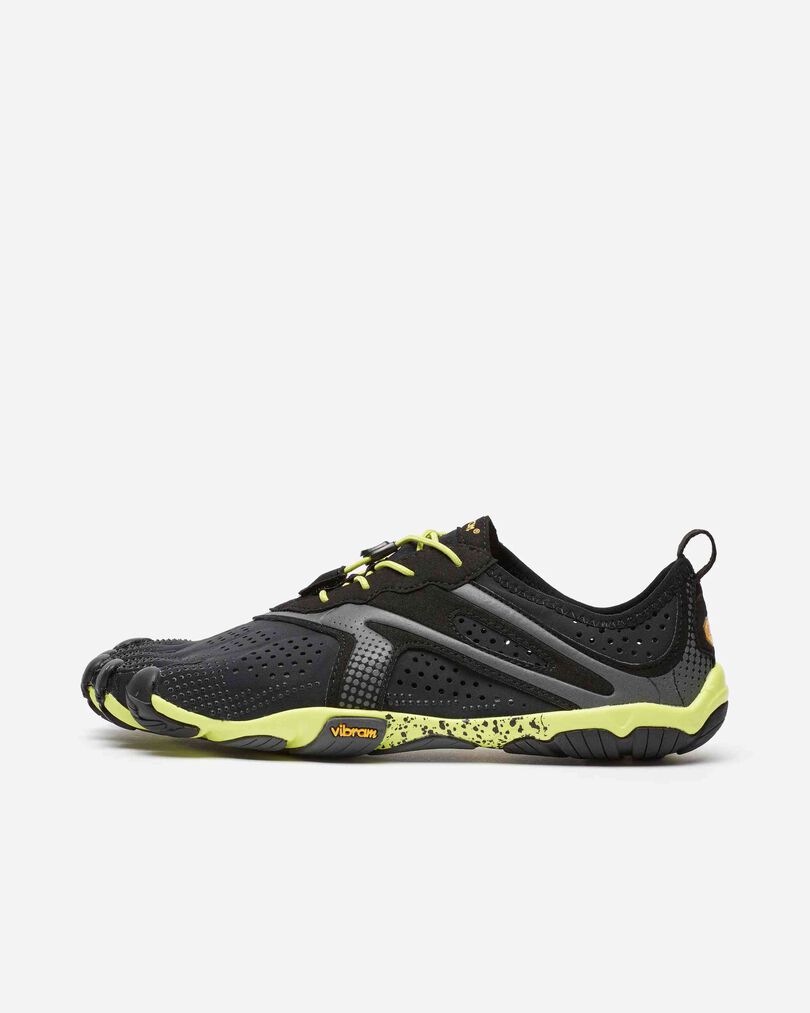 V-RUN_16M3101_BLACKYELLOW_01-1.jpg