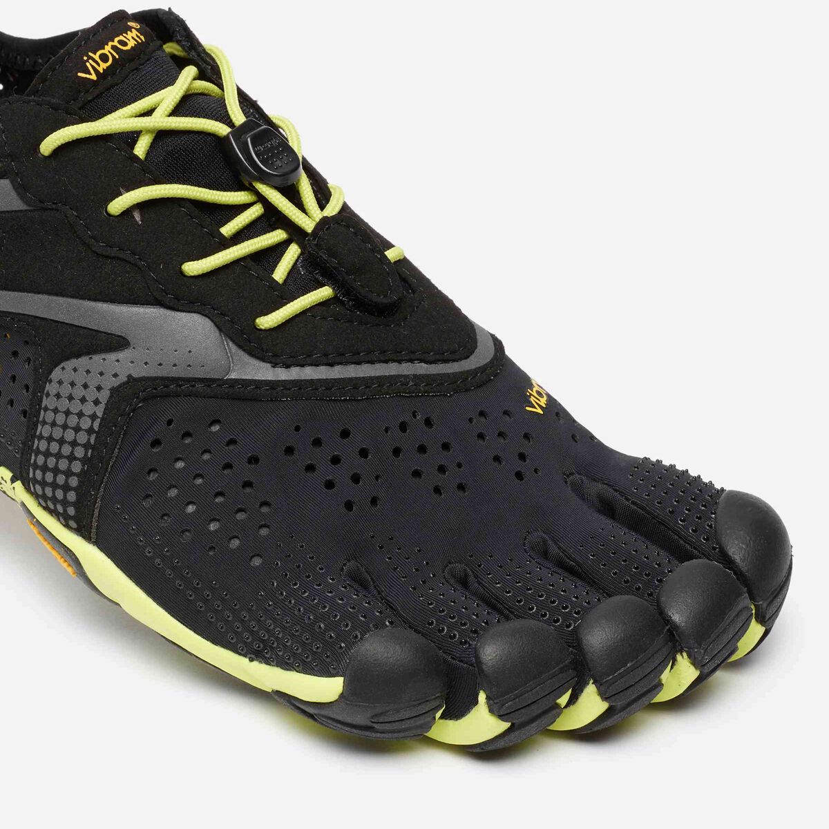 V-RUN_16M3101_BLACKYELLOW_03-3.jpg