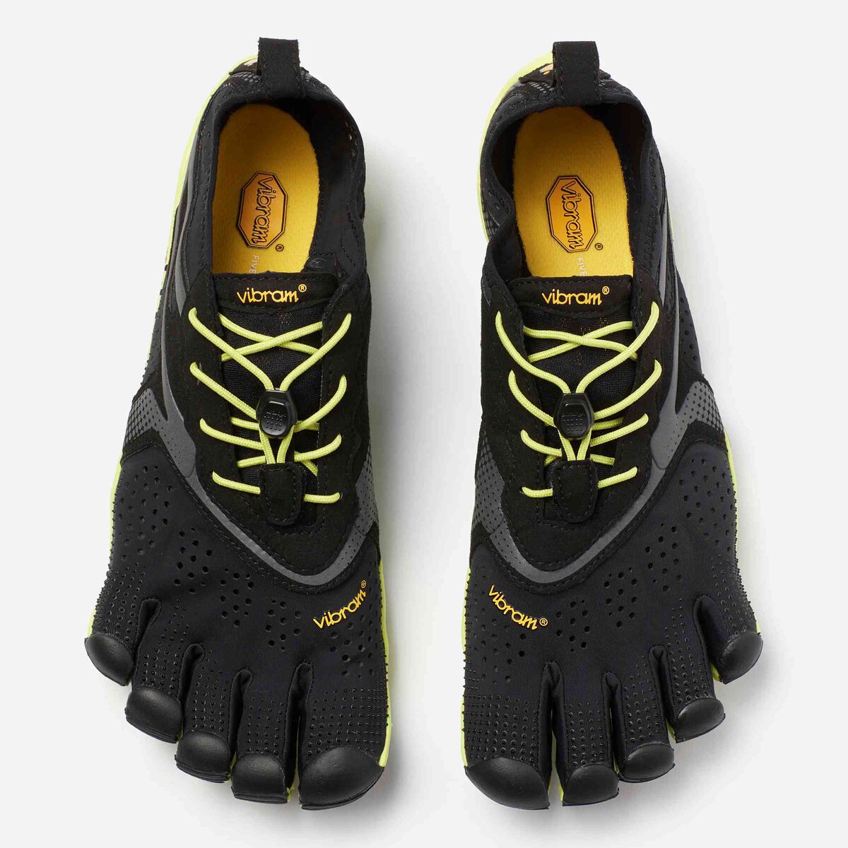 V-RUN_16M3101_BLACKYELLOW_05-1.jpg