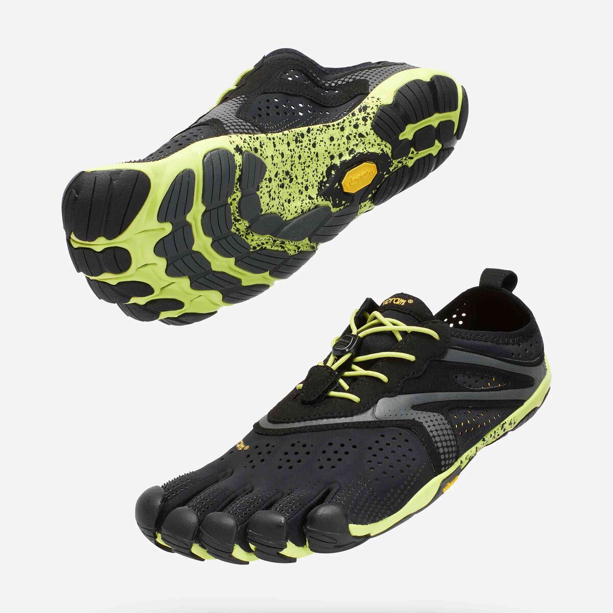 V-RUN_16M3101_BLACKYELLOW_06-1.jpg
