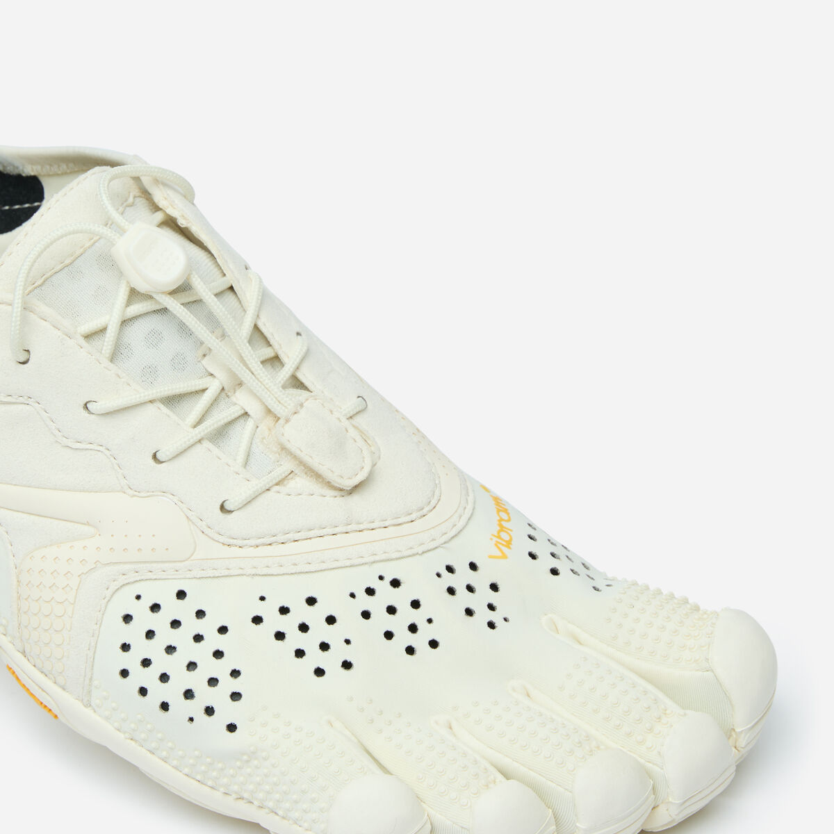 V-RUN_26M7002_0287-3.jpg