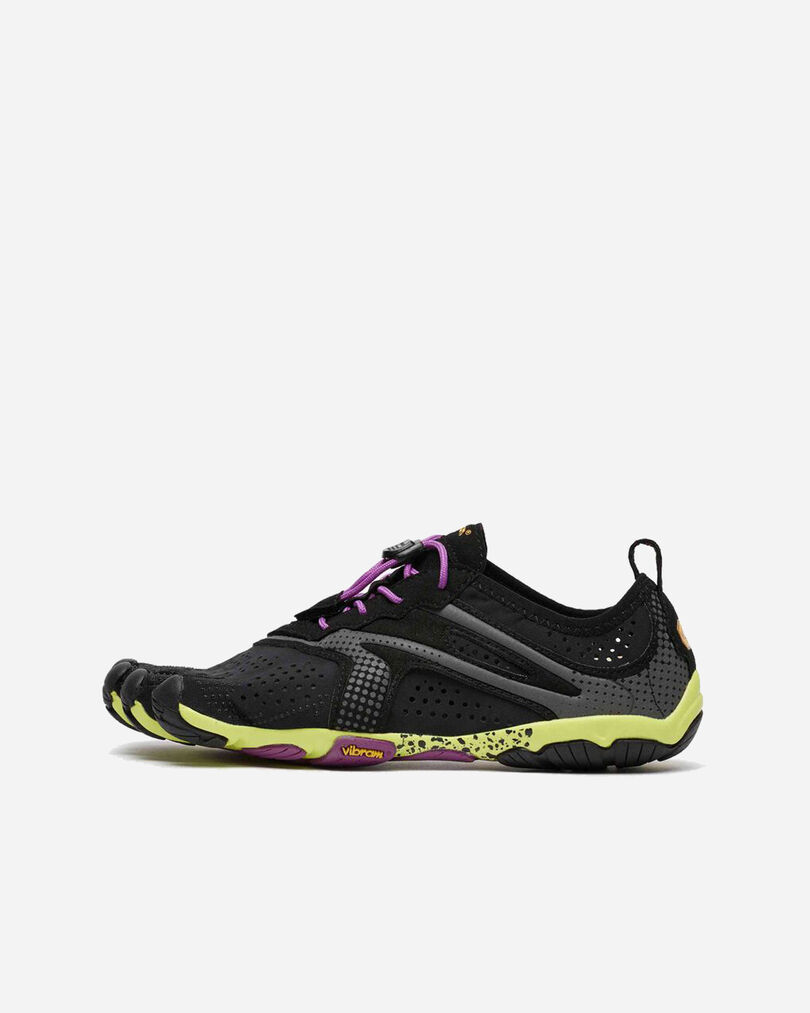 VRun_Purple_ls.jpg