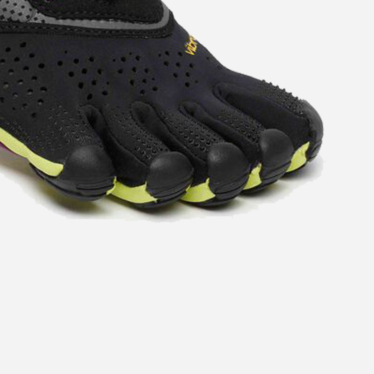 VRun_Purple_toe-3.jpg