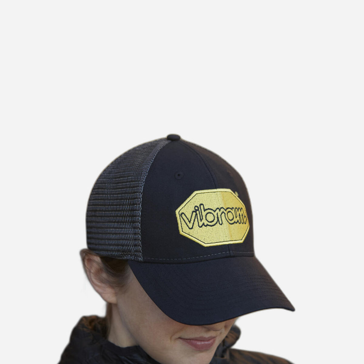 Vibram_Trucka20Hat_In20Environment20copy-1.jpg