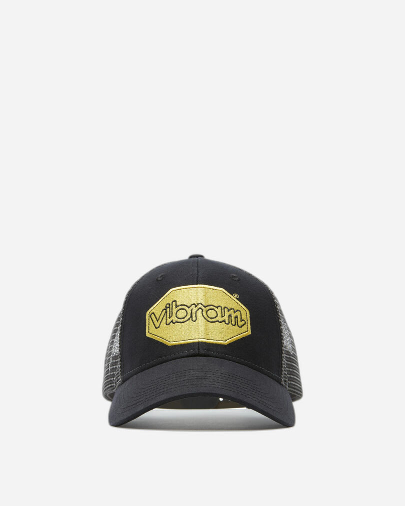 Vibram_Trucka20Hat_front20copy-1.jpg