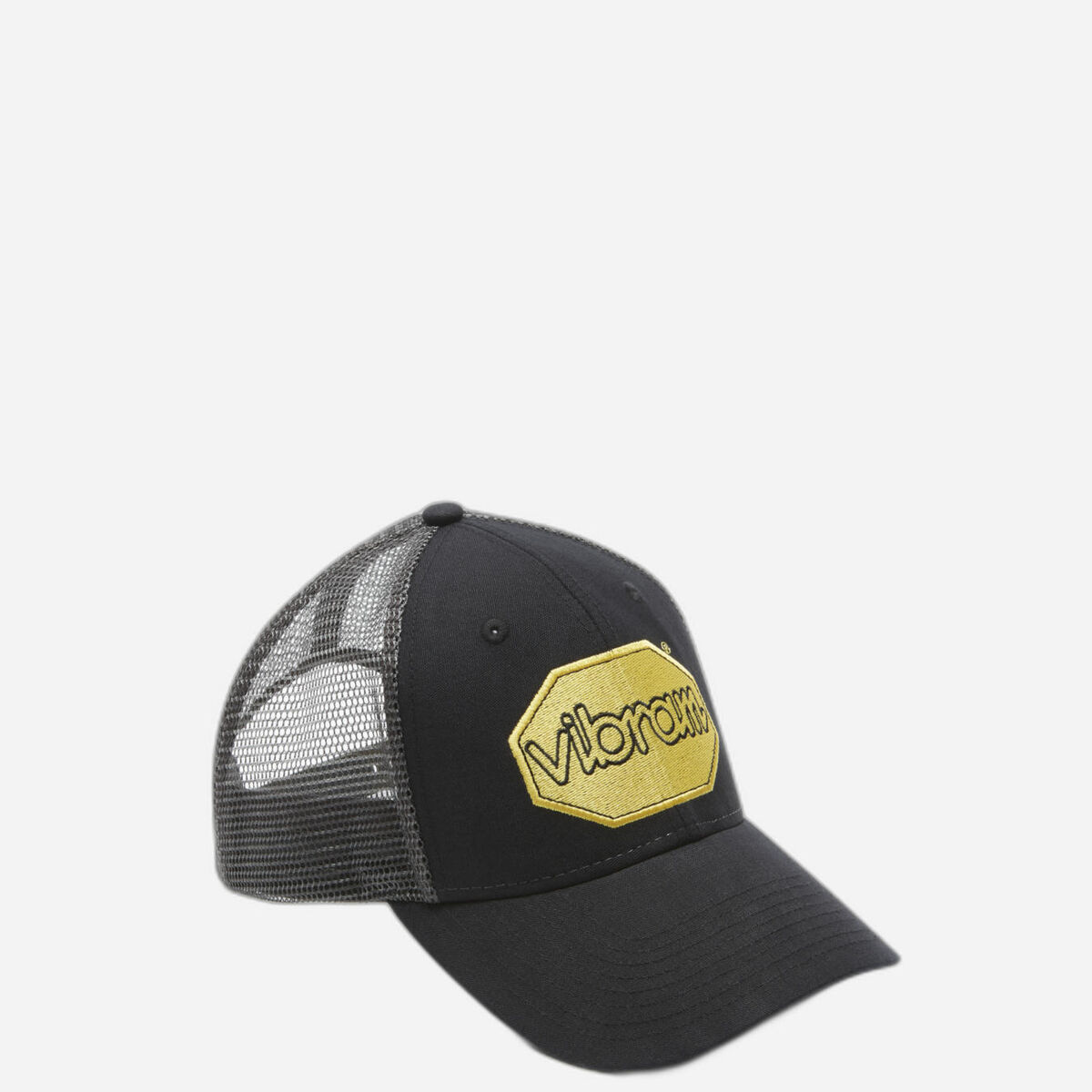 Vibram_Trucka20Hat_hero0220copy-1.jpg