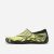 Acide Green Black