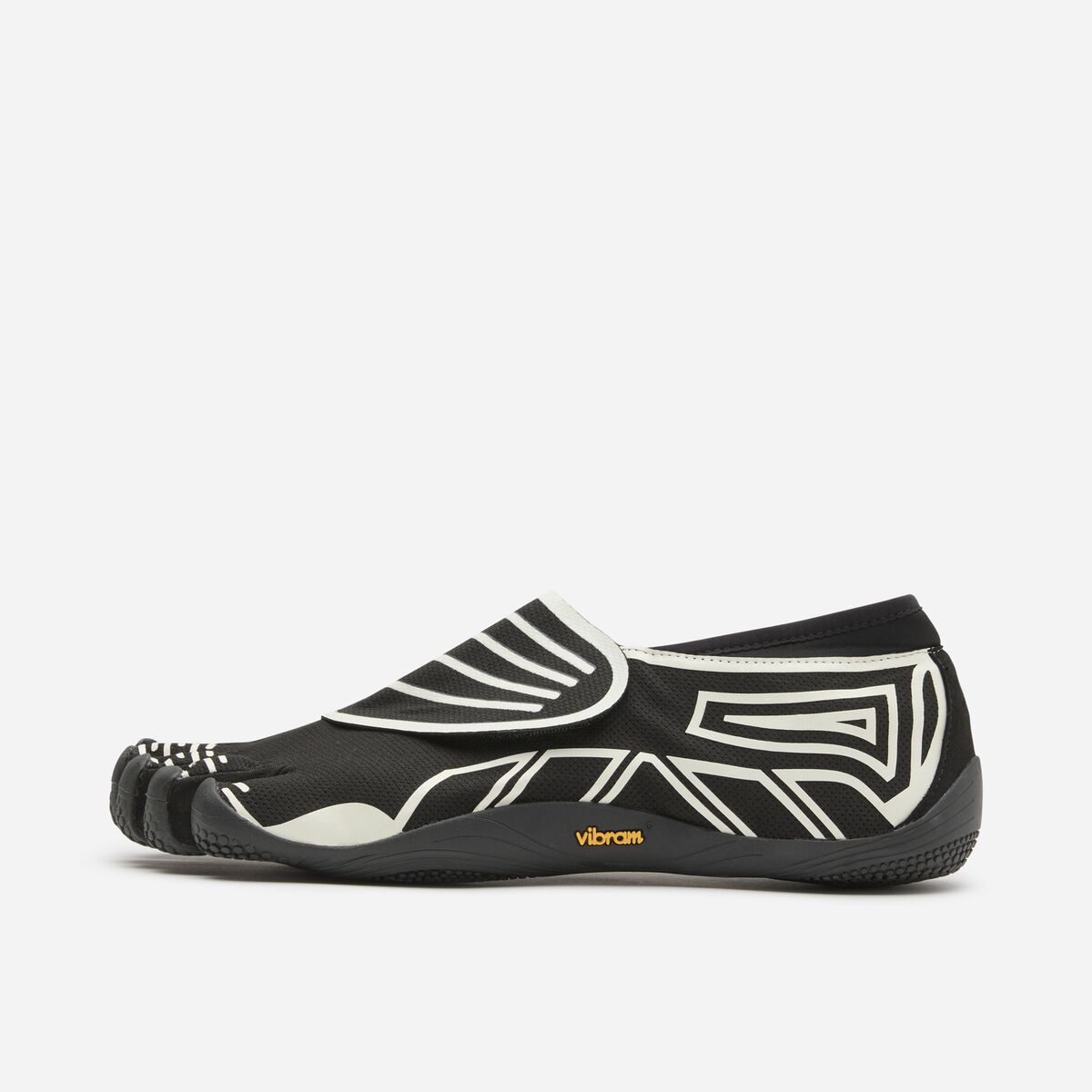 fivefingers_25M8812_Black_Ivory_01-3.jpg
