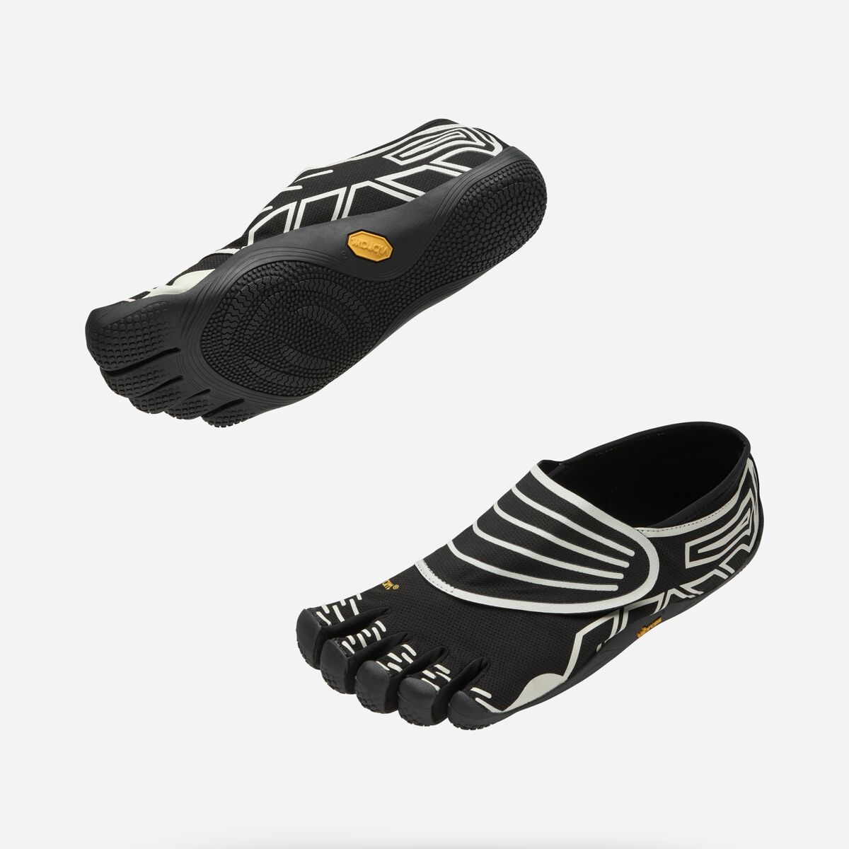 fivefingers_25M8812_Black_Ivory_06-1.jpg