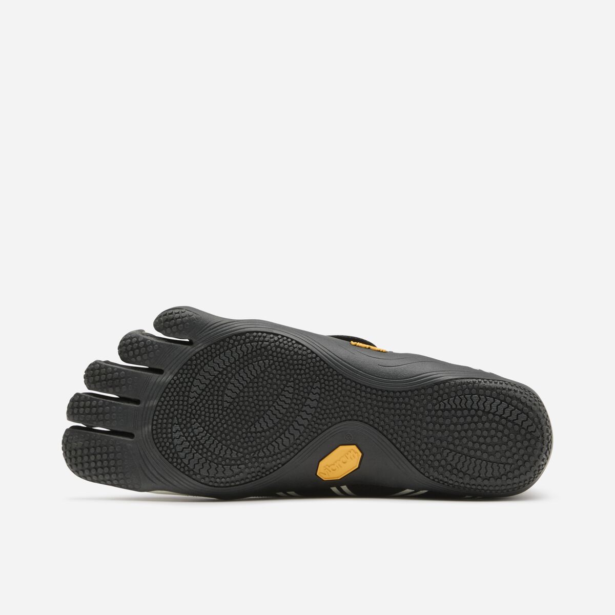 fivefingers_25W8812_Black_Ivory_02-3.jpg