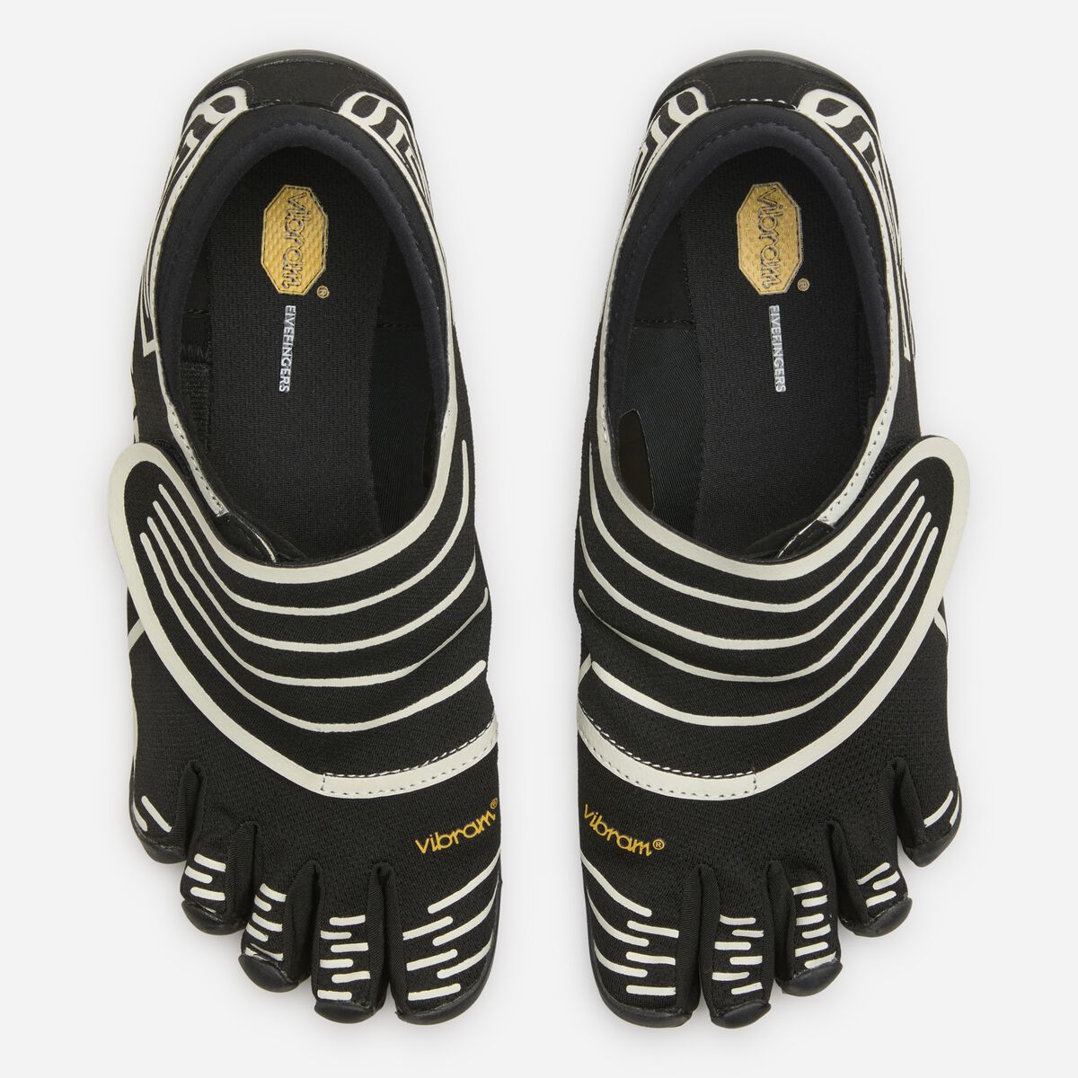 fivefingers_25W8812_Black_Ivory_05-1.jpg