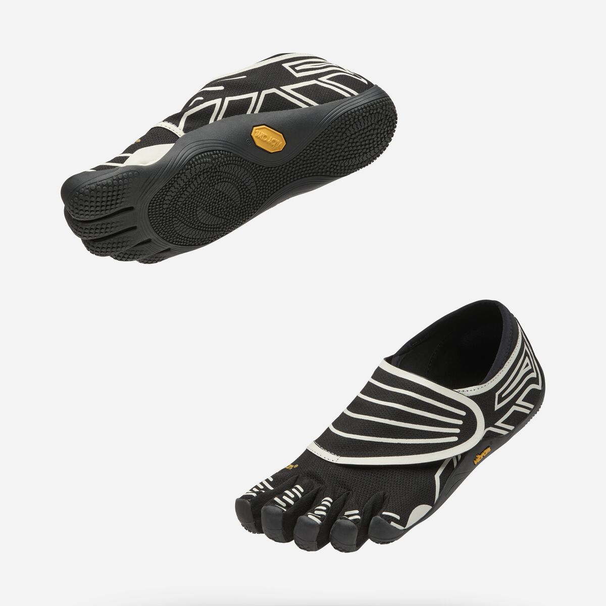 fivefingers_25W8812_Black_Ivory_06-1.jpg