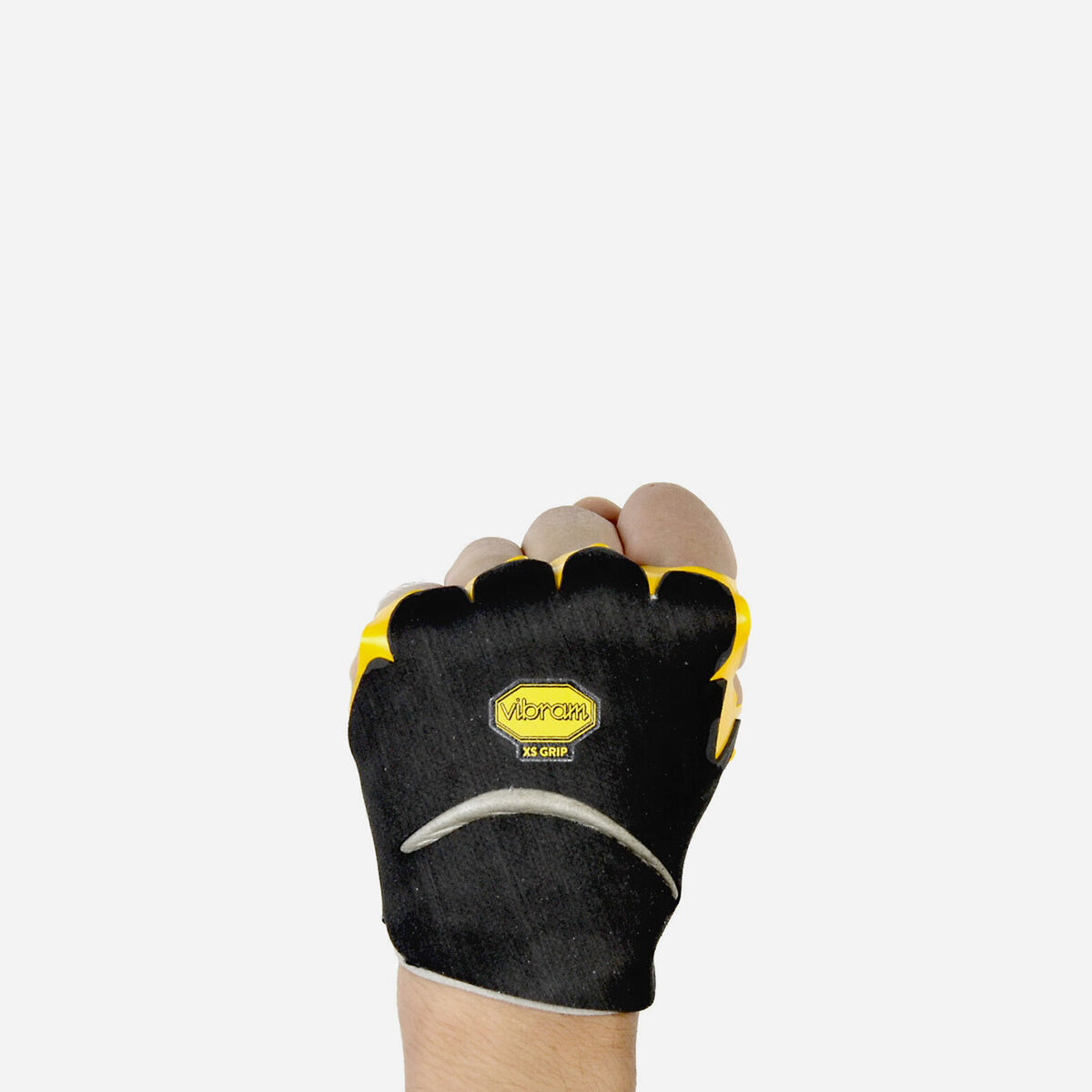 starcrack_fist_1500x1500-1.jpg