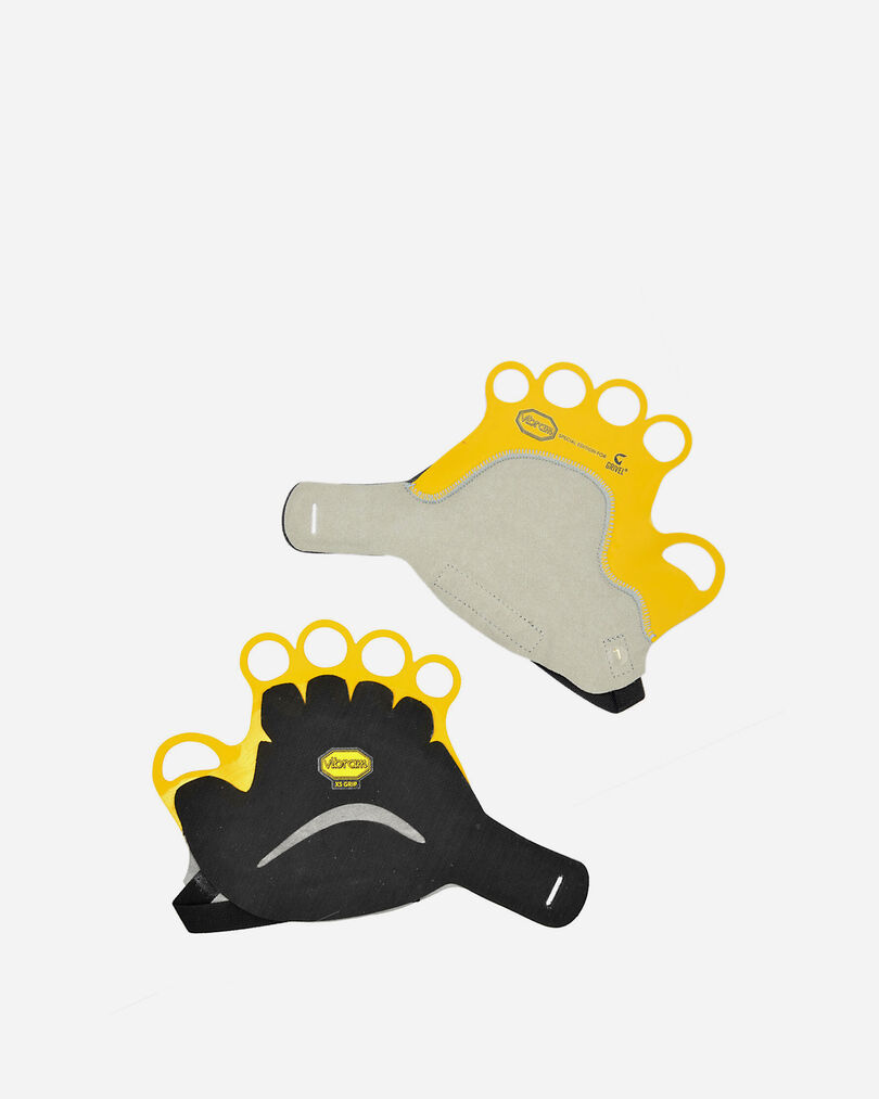 starcrack_in_out_pair_1500x1500.jpg