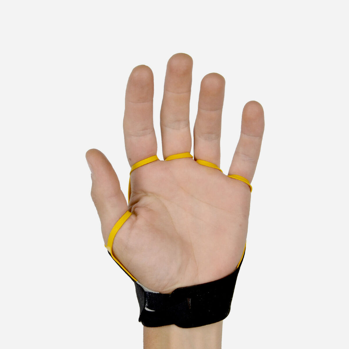 starcrack_openhand_1500x1500-1.jpg